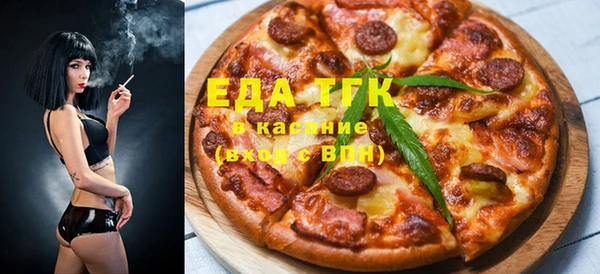 a pvp Михайловка
