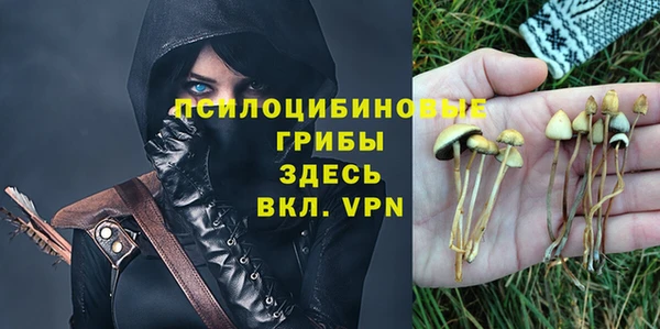 кокаин премиум Ладушкин