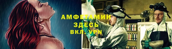 спайс Михайлов
