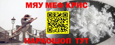 кокаин колумбия Свободный