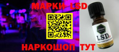 индика Пушкино