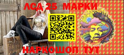 прущие грибы Будённовск