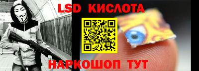 индика Пушкино