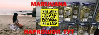 прущие грибы Будённовск