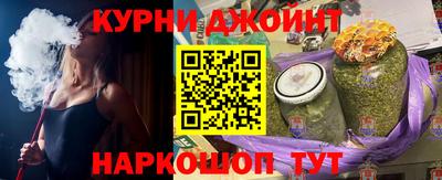 прущие грибы Будённовск