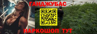 индика Пушкино