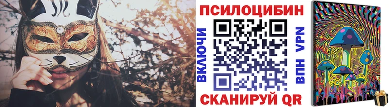 Псилоцибиновые грибы Psilocybe  где продают   Нарьян-Мар 